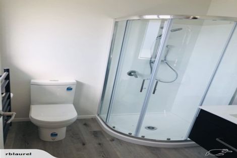 Photo of property in 2 Takahe Street, Tikipunga, Whangarei, 0112