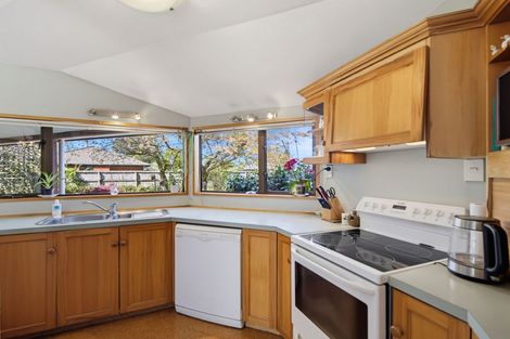 Photo of property in 22b Rata Street, Oxford, 7430