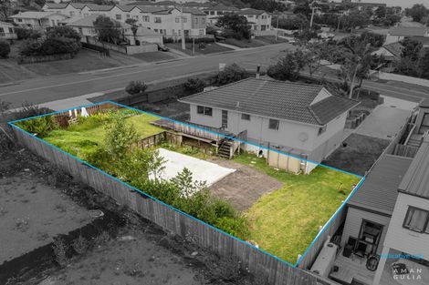 Photo of property in 34 Moire Road, Massey, Auckland, 0614