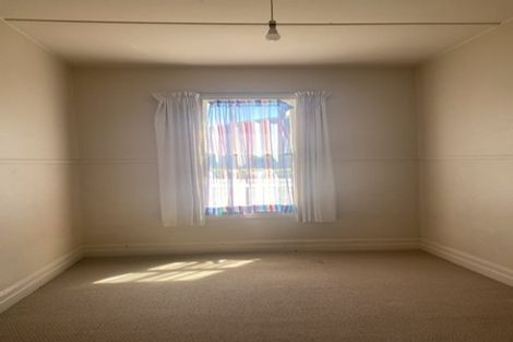 Photo of property in 1/811 Ellison Road, Parkvale, Hastings, 4122