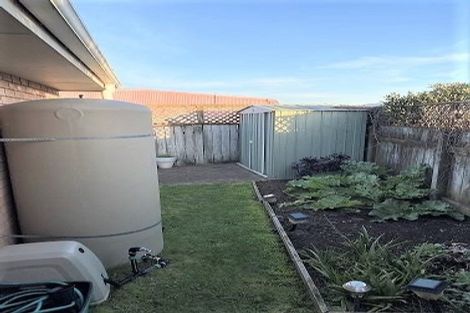 Photo of property in 17 Dennis Taylor Court, Paraparaumu, 5032