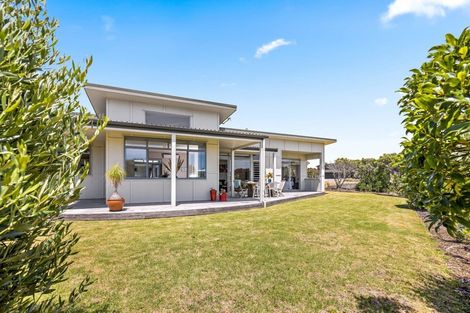 Photo of property in 5 Kokopu Street, Omaha, Warkworth, 0986