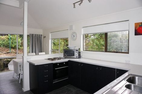 Photo of property in 21 Stonelaw Terrace, Maori Hill, Dunedin, 9010