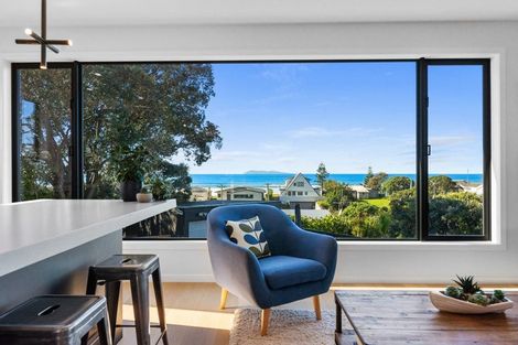 Photo of property in 105 Dillon Street, Waihi Beach, 3611