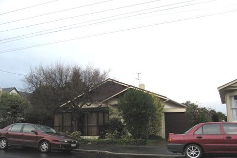 Photo of property in 147 Bay View Road, South Dunedin, Dunedin, 9012