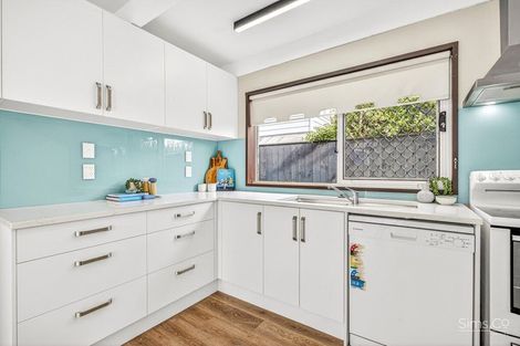 Photo of property in 18d Mathieson Street, Whanganui, 4500