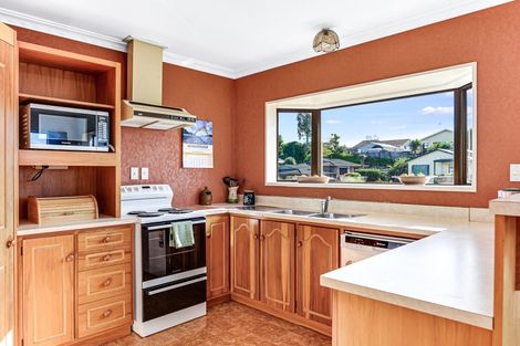 Photo of property in 17 Carew Street, Nawton, Hamilton, 3200