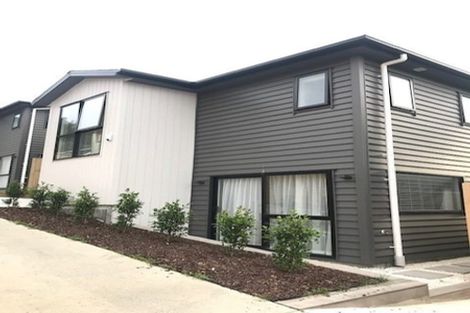 Photo of property in 43b Kawerau Avenue, Devonport, Auckland, 0624