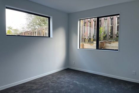 Photo of property in 31a Larne Avenue, Pakuranga Heights, Auckland, 2010