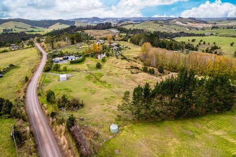 Photo of property in 94 Montrose Road, Kerikeri, 0293
