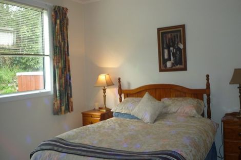 Photo of property in 1/7 Arawhata Street, Ranui, Porirua, 5024