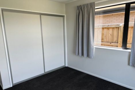 Photo of property in 29 Mills Road, Marshland, Christchurch, 8051