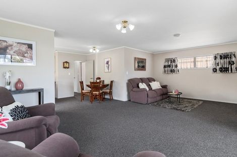 Photo of property in 48 Christopher Street, Tauranga South, Tauranga, 3112