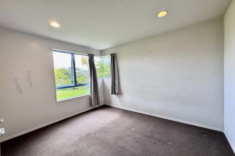 Photo of property in 57 Renoir Street, West Harbour, Auckland, 0618