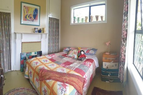 Photo of property in 35 Davis Street, Reefton, 7830