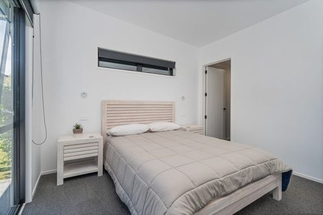 Photo of property in 31 Longreach Drive, Cooks Beach, Whitianga, 3591