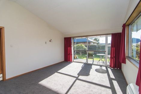 Photo of property in 2/216 King Street, Temuka, 7920