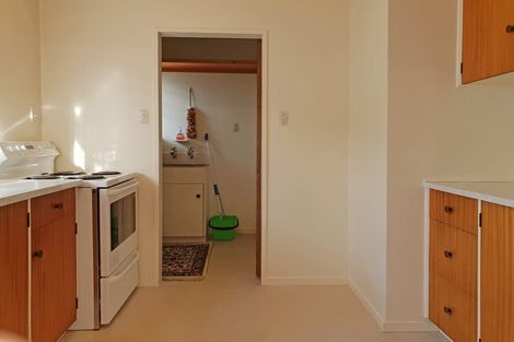 Photo of property in 197/2 Gloucester Street, Taradale, Napier, 4112