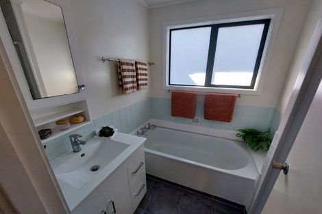 Photo of property in 21 Norrie Street, Feilding, 4702