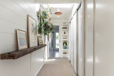 Photo of property in 190 Thornton Road, Cambridge, 3434