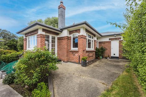 Photo of property in 44 Orwell Street, Oamaru, 9400
