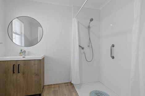 Photo of property in 13 Karina Crescent, Redwoodtown, Blenheim, 7201