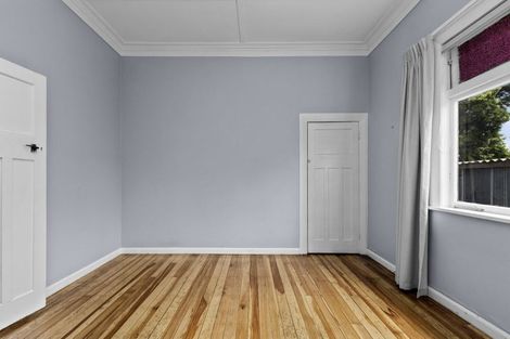 Photo of property in 7a Te Aroha Street, Hamilton East, Hamilton, 3216