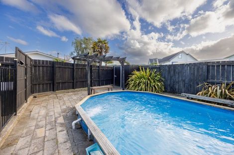 Photo of property in 19 Leeds Place, Tamatea, Napier, 4112