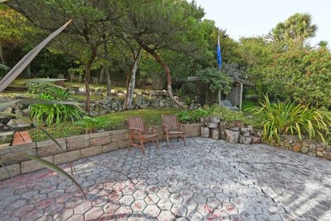 Photo of property in 44 Akatarawa Road, Brown Owl, Upper Hutt, 5018