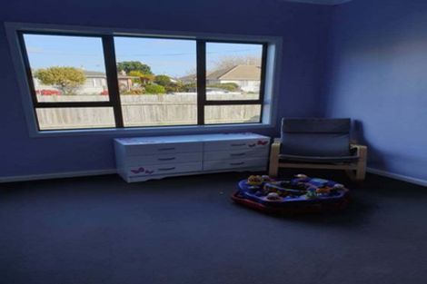 Photo of property in 1019 Fitzroy Avenue, Mahora, Hastings, 4120