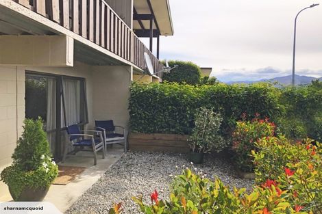 Photo of property in 18a Bracken Street, Arrowtown, 9302