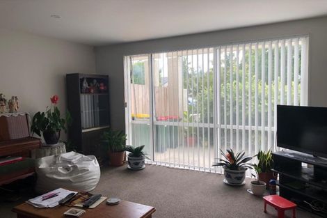 Photo of property in 43 Popokatea Drive, Takanini, 2112