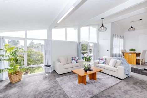 Photo of property in 31 Cucksey Crescent, Te Awamutu, 3800