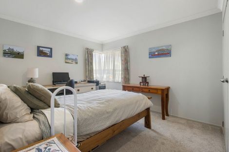 Photo of property in 7 Lansdowne Road, Katikati, 3129