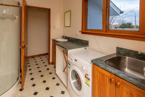 Photo of property in 75 Creek Road, Allenton, Ashburton, 7700