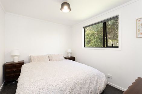 Photo of property in 170 Somerville Street, Waverley, Dunedin, 9013