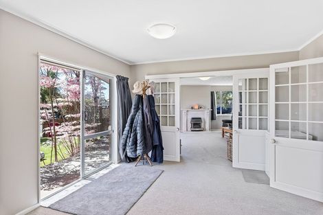 Photo of property in 50 Sylvan Avenue, Waikanae, 5036