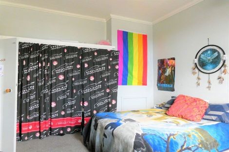 Photo of property in 159 Ward Street, Cobden, Greymouth, 7802