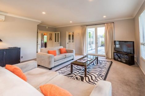 Photo of property in 29 Mistral Road, Northwood, Christchurch, 8051