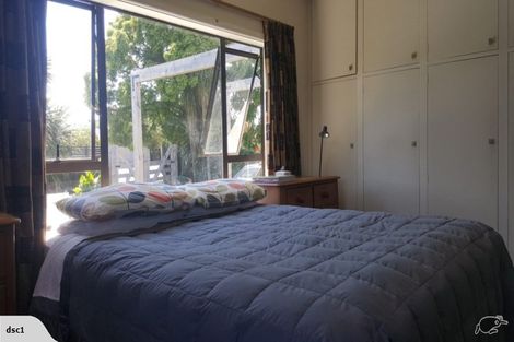 Photo of property in 86 Winters Road, Redwood, Christchurch, 8051