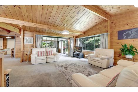 Photo of property in 4 Matai Place, Oxford, 7430