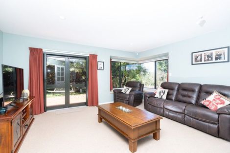 Photo of property in 789 Grove Road, Karamu, Hamilton, 3285