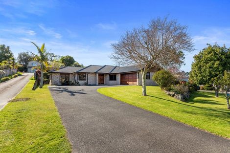 Photo of property in 15 Emmerdale Place, Ohauiti, Tauranga, 3112