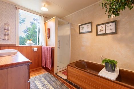 Photo of property in 16 Hunter Street, Dannevirke, 4930