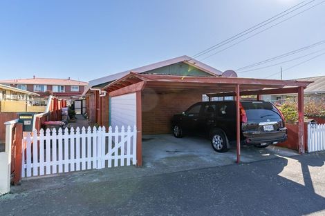 Photo of property in 8b Bellona Street, Saint Kilda, Dunedin, 9012