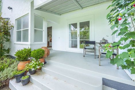 Photo of property in 337 Wallace Terrace, Te Awamutu, 3800