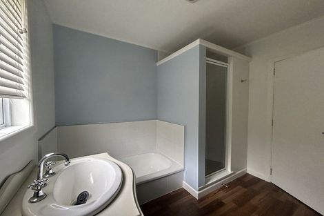 Photo of property in 16 Lower Waikato Esplanade, Ngaruawahia, 3720