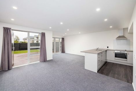 Photo of property in 29 Eric Adam Way, Linwood, Christchurch, 8062