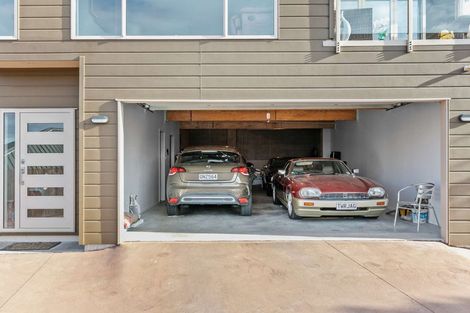 Photo of property in 10a Tudor Place, Koutu, Rotorua, 3010