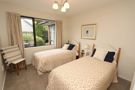 Photo of property in 70a Nursery Drive, Tinwald, Ashburton, 7700